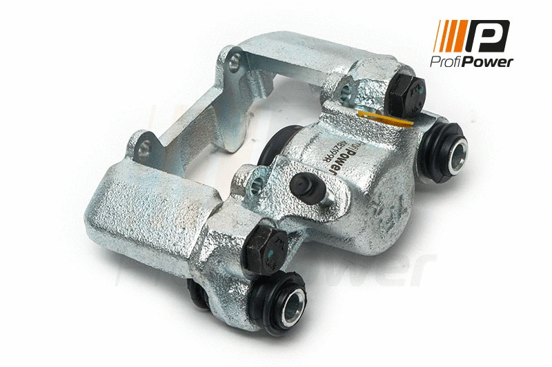 Brake Caliper (4B2199R)