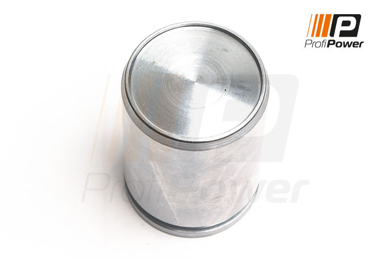 Piston, brake caliper (9B3181)
