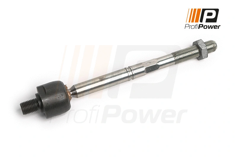 Inner Tie Rod (5S1138)