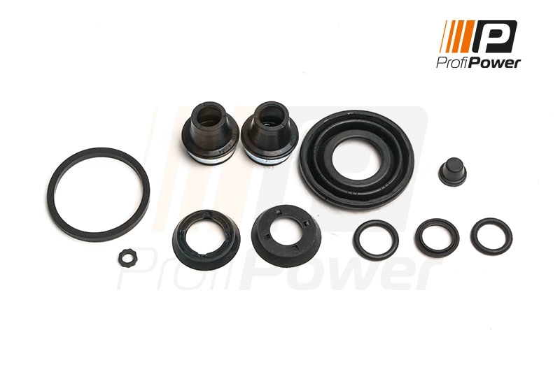 Repair Kit, brake caliper (9B3183)