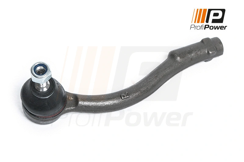 Tie Rod End (4S1121R)
