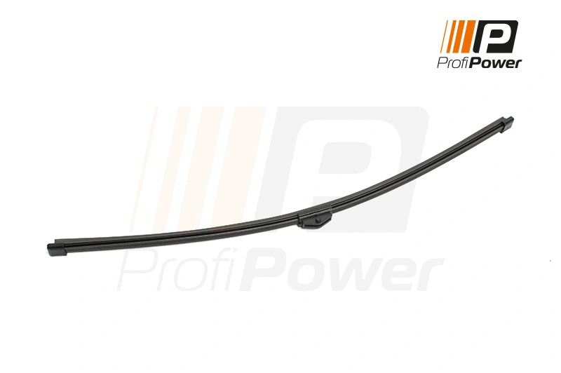 Wiper Blade (1W2023)