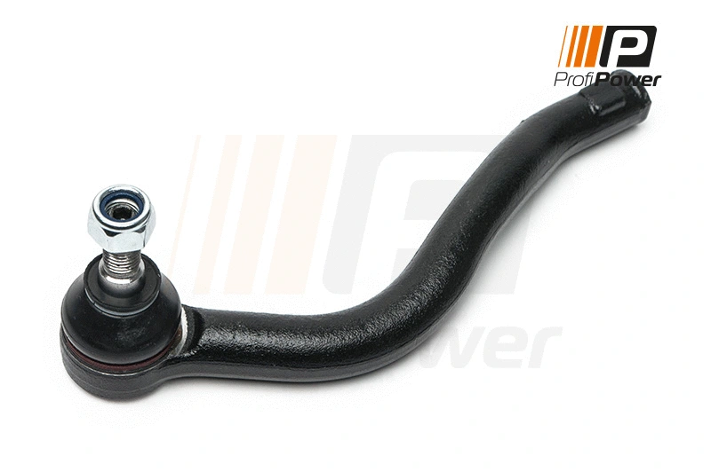 Tie Rod End (4S1024L)