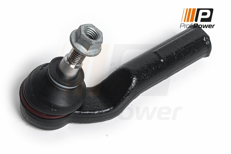 Tie Rod End (4S1227R)