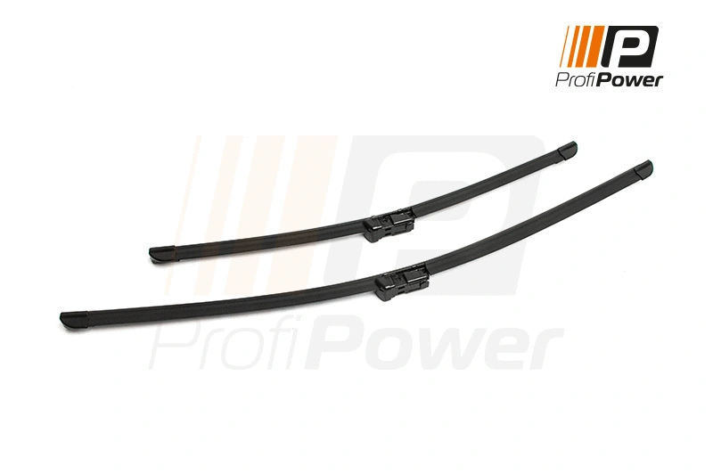 Wiper Blade (1W1047K)