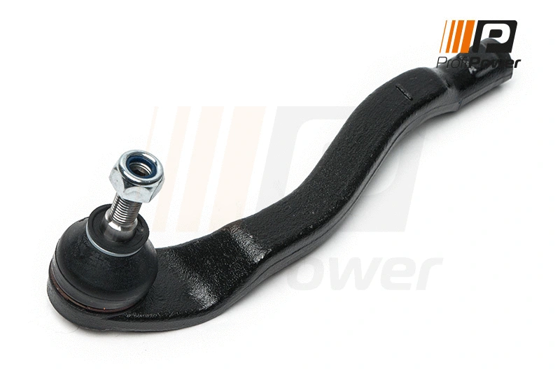 Tie Rod End (4S1112R)