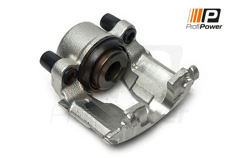 Brake Caliper (4B1016R)
