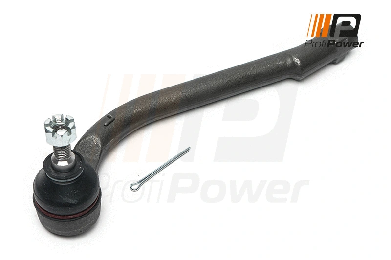 Tie Rod End (4S1111L)