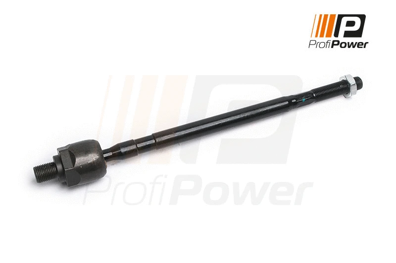 Inner Tie Rod (5S1098)