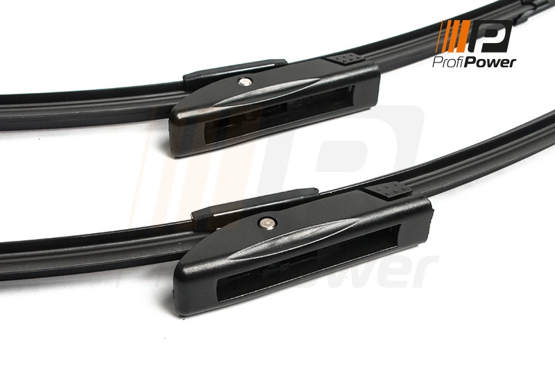Wiper Blade (1W1059K)