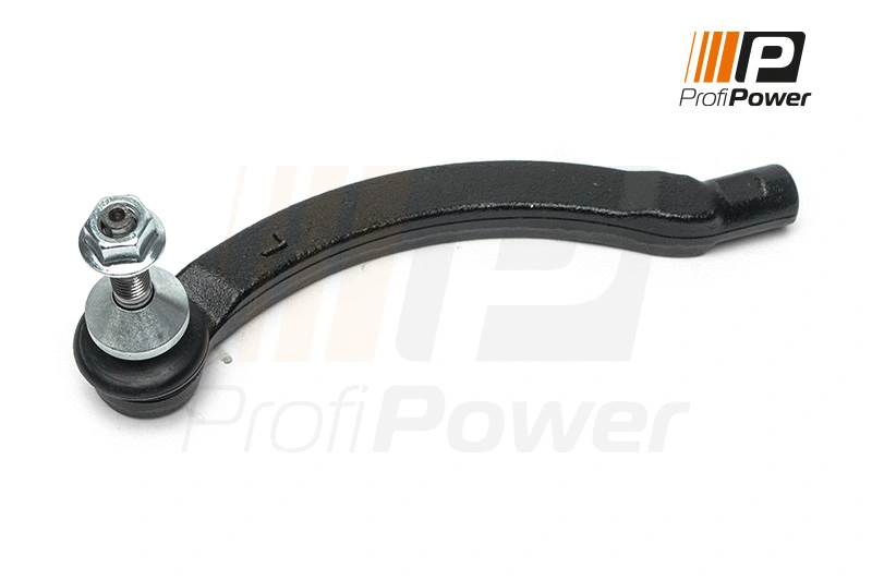 Tie Rod End (4S1061L)