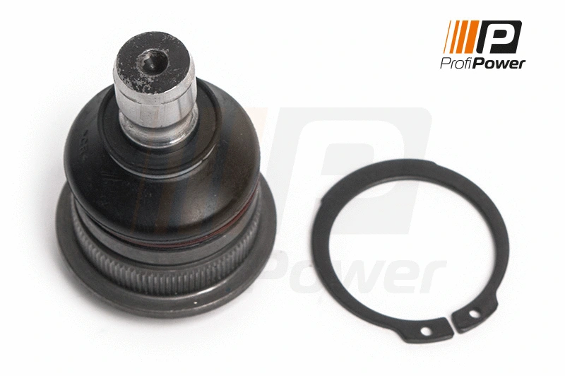 Ball Joint (2S0118)