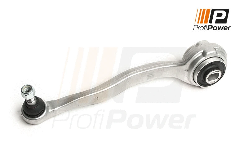 Control/Trailing Arm, wheel suspension (1S1119L)
