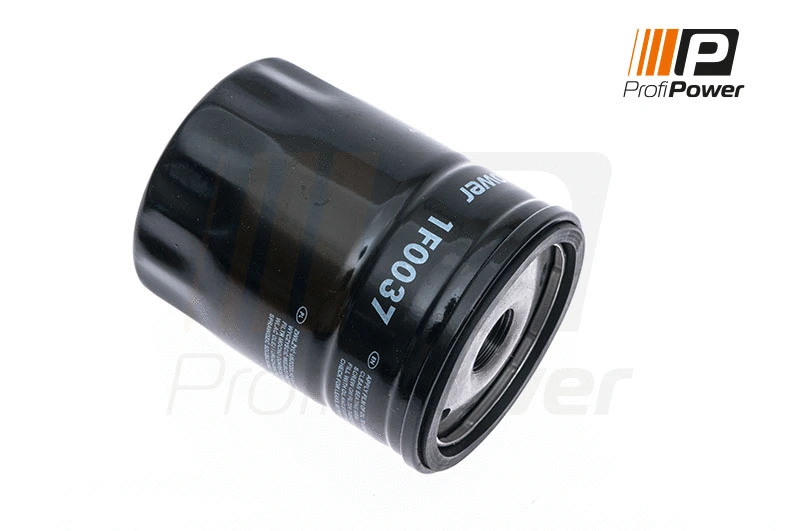 Oil Filter (1F0037)