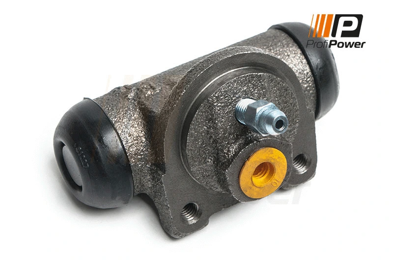 Wheel Brake Cylinder (5B2010)
