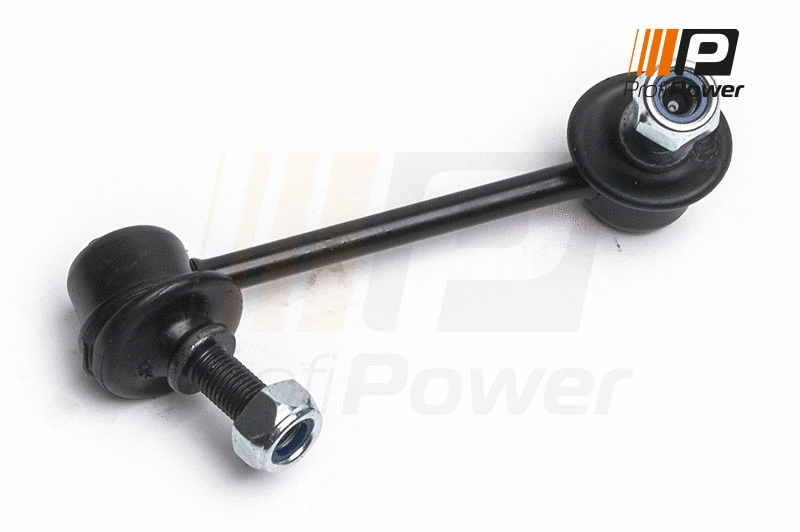 Link/Coupling Rod, stabiliser bar (6S1146R)