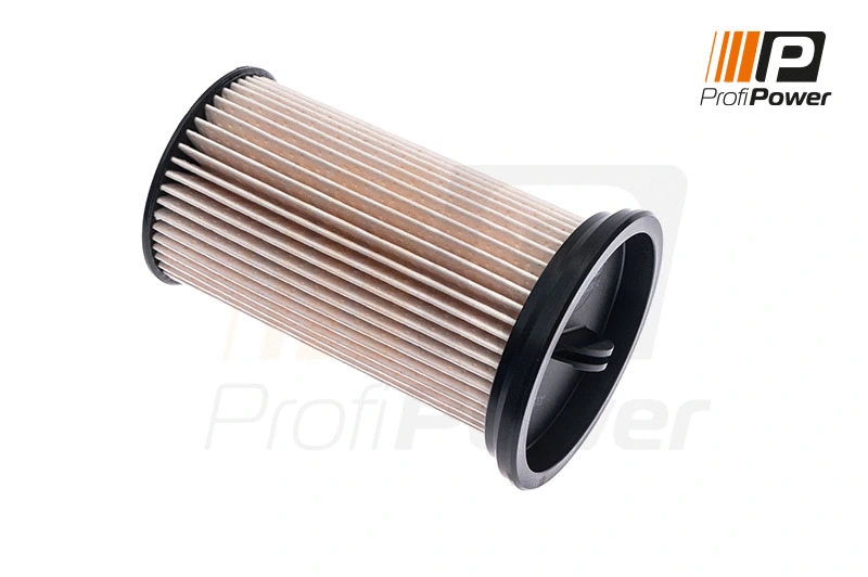 Fuel Filter (3F0059)