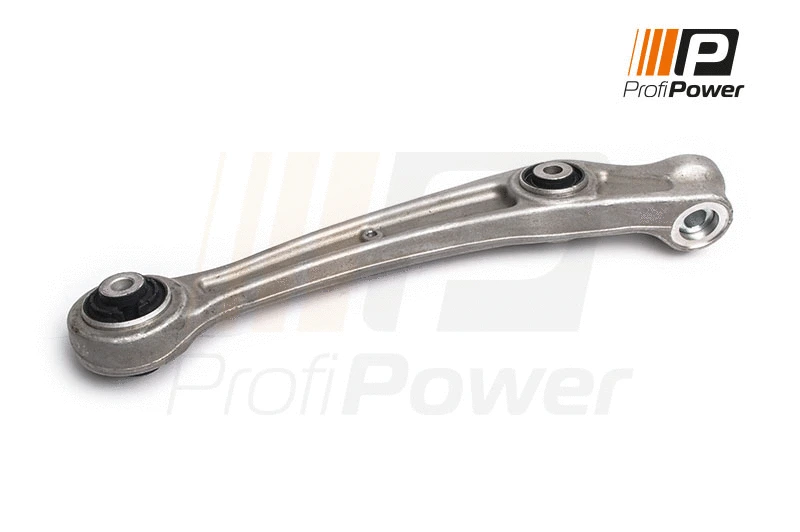 Control/Trailing Arm, wheel suspension (1S1196L)