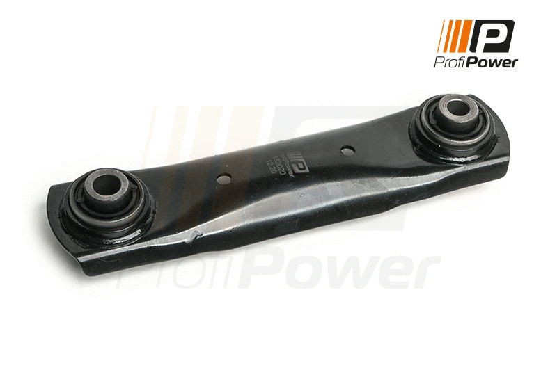 Control/Trailing Arm, wheel suspension (1S2020)