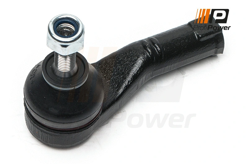 Tie Rod End (4S1008L)
