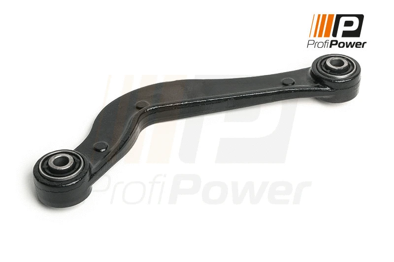 Control/Trailing Arm, wheel suspension (1S2013)