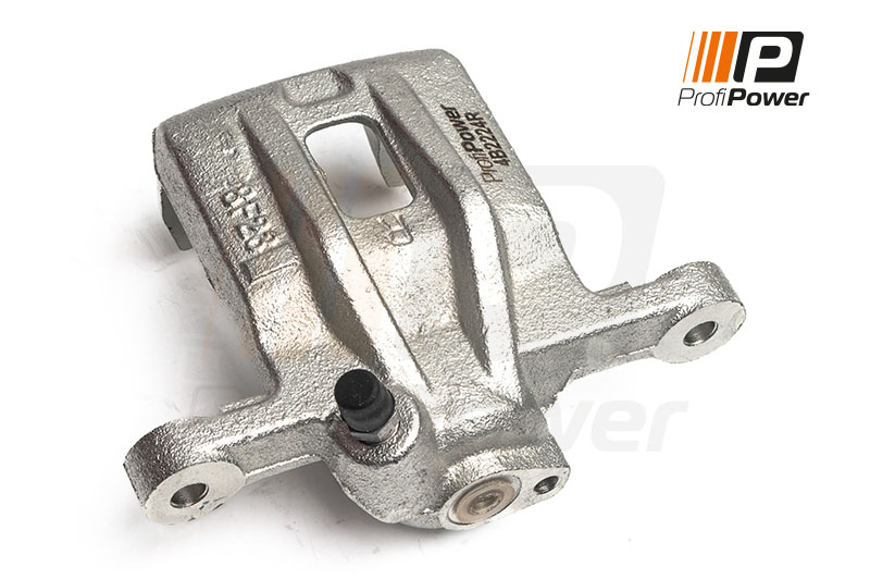 Brake Caliper (4B2224R)
