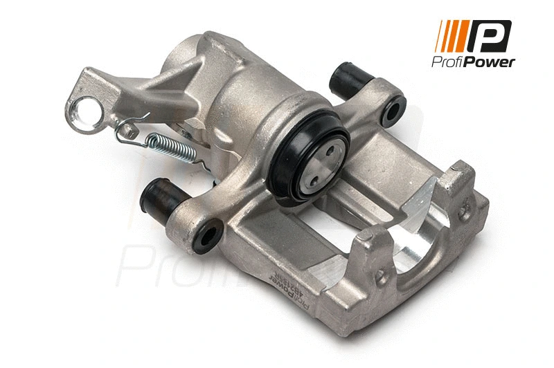 Brake Caliper (4B2185R)