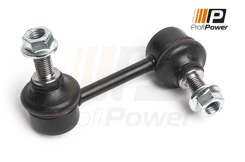 Link/Coupling Rod, stabiliser bar (6S1243L)