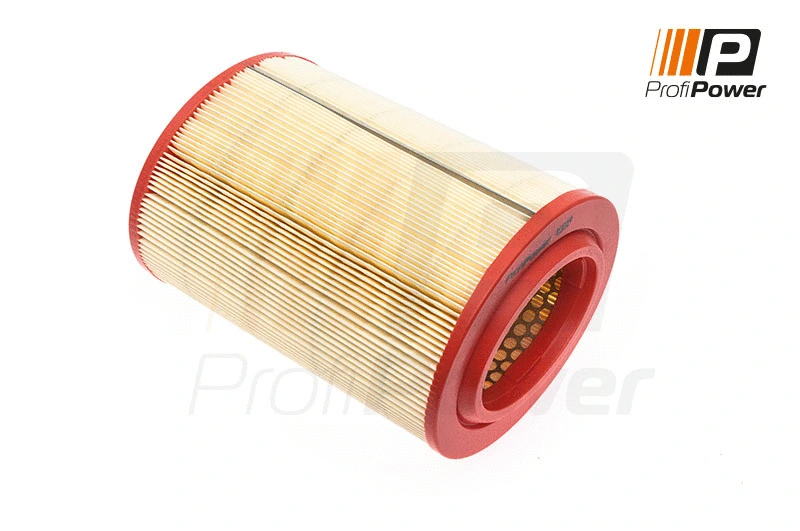Air Filter (2F0158)