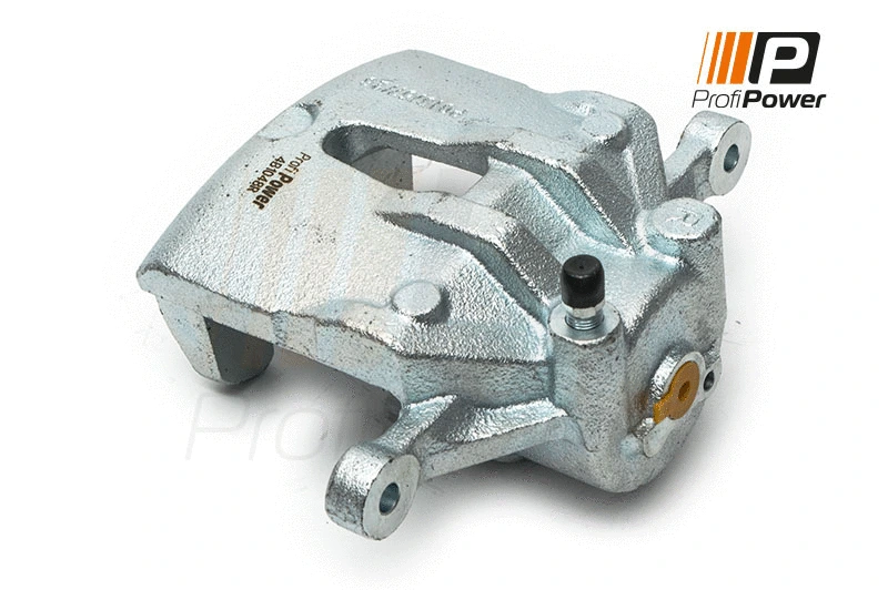Brake Caliper (4B1048R)