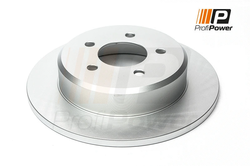 Brake Disc (3B2090)