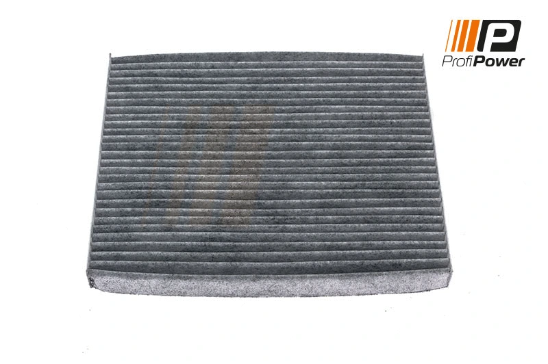 Filter, cabin air (4F0089C)