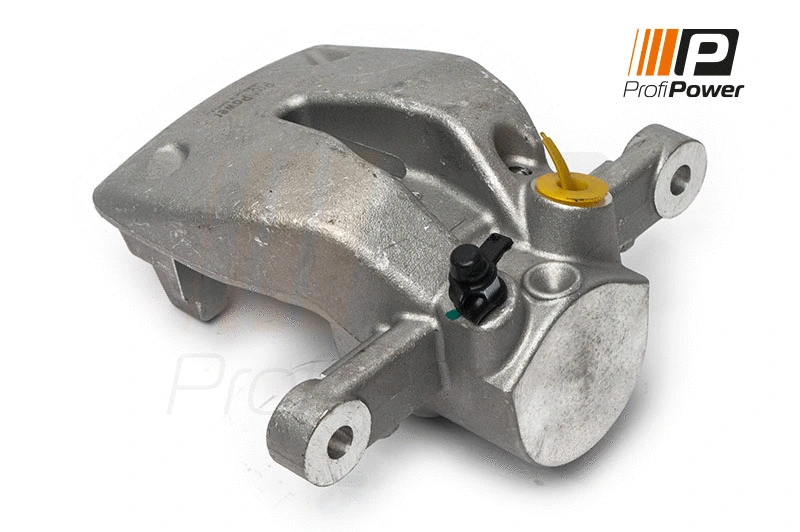 Brake Caliper (4B2196L)