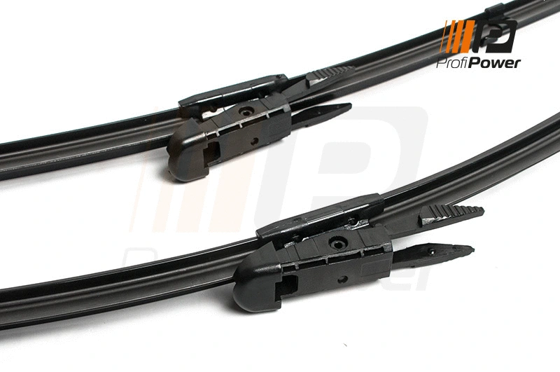 Wiper Blade (1W1018K)