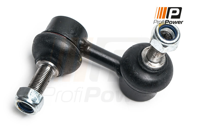 Link/Coupling Rod, stabiliser bar (6S1227)