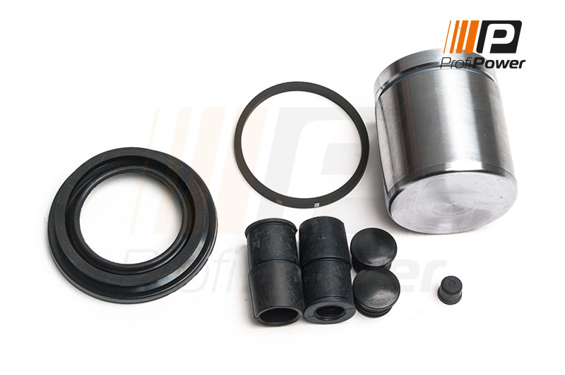 Repair Kit, brake caliper (9B3068)