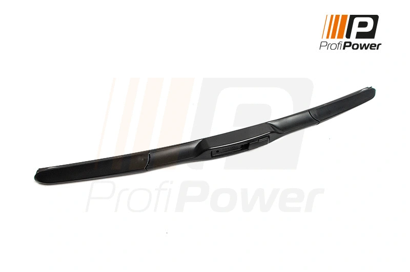 Wiper Blade