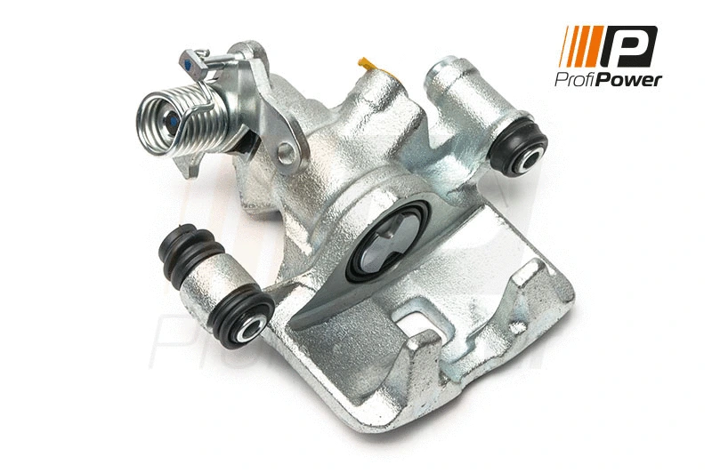 Brake Caliper (4B2483R)