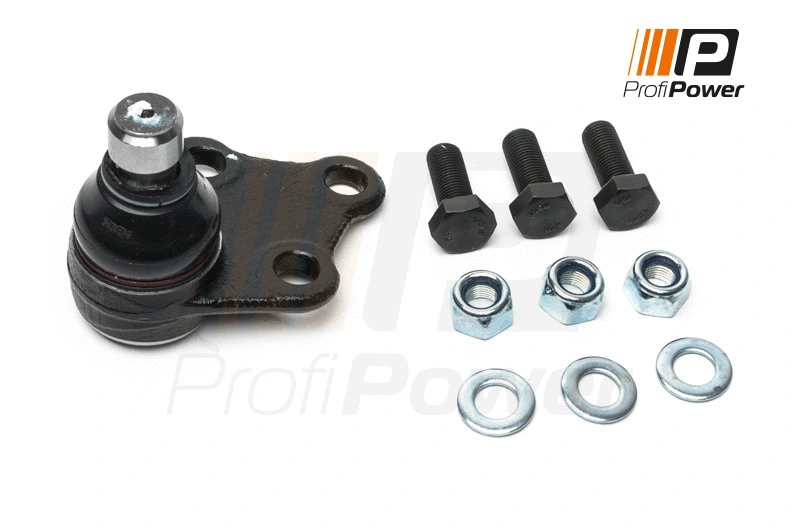 Ball Joint (2S0082)