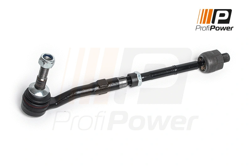 Tie Rod (5S1059)