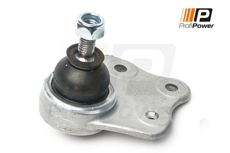 Ball Joint (2S0070)