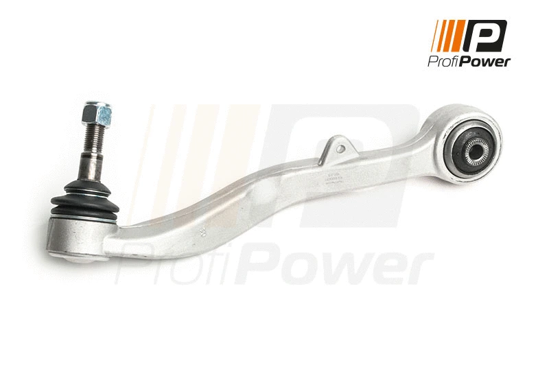 Control/Trailing Arm, wheel suspension (1S1050R)