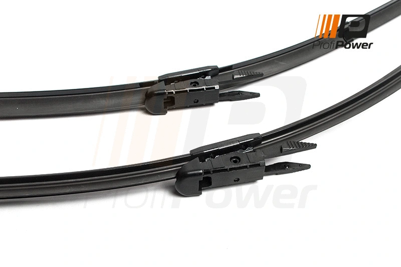 Wiper Blade (1W1028K)