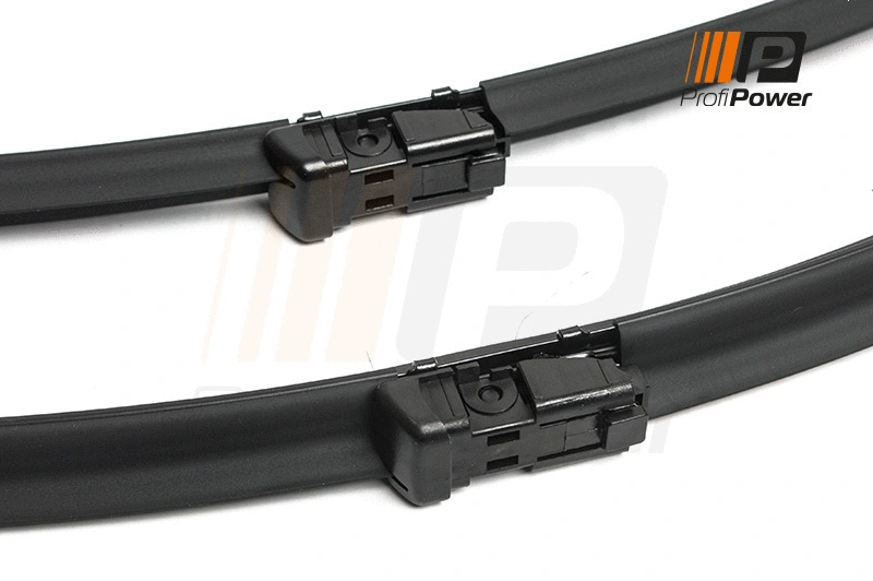 Wiper Blade (1W1058K)