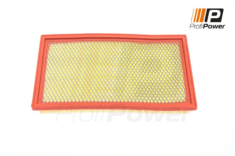 Air Filter (2F0036)