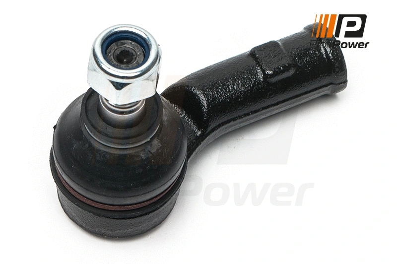 Tie Rod End (4S1020R)