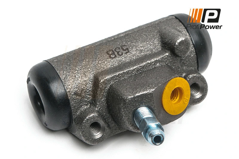 Wheel Brake Cylinder (5B2028)