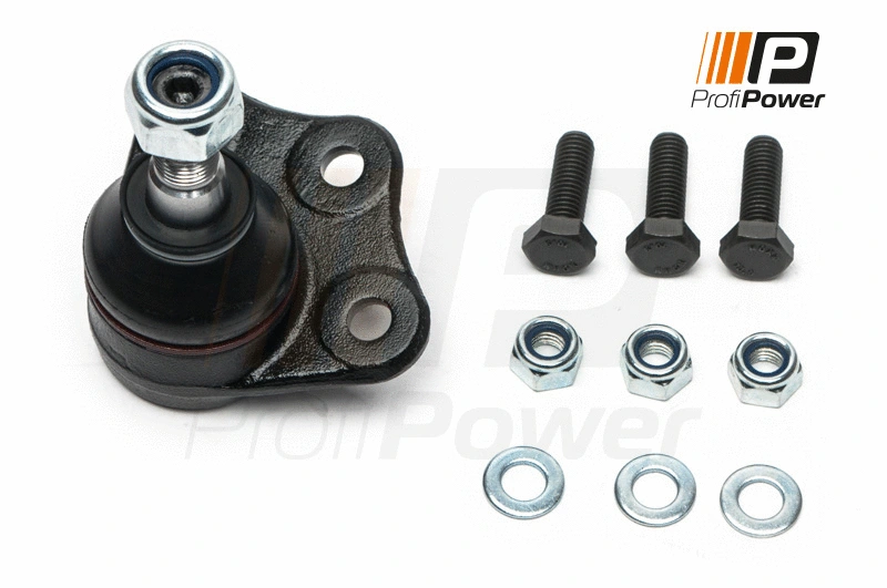 Ball Joint (2S0044)