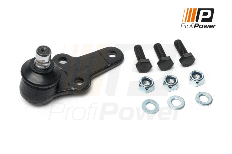 Ball Joint (2S0095)