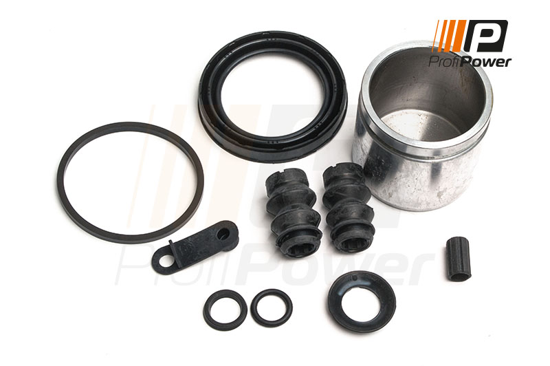 Repair Kit, brake caliper (9B3161)